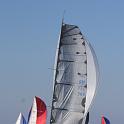 lesvoilesStTropez09 (216)